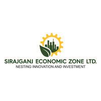 wwwsexbd|Sirajganj Economic Zone Ltd, The Largest Private Economic Zone.